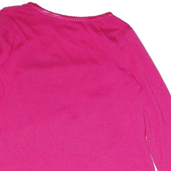 Dancing Girls Nightgown Pajamas Sleepwear - Picture 6 of 7